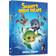 Sammy's Great Escape [DVD + UV Copy] [2013]